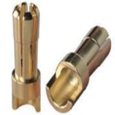 180-5422 RS PRO product image